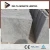 Import Factory Direct Sale Lowes Paving Stones Bricks from China