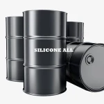 Factory Direct Sale Mould Release Agent Shuttering Oil Silicone Fluid