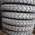 Factory Direct Sales cordial motorcycle tyre