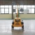 Import Factory direct sales diesel generator industrial 20m high mast  portable  yanmar l70n light towers from China
