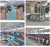 Import Factory direct sales new battery powered three wheel electric cargo tricycles from China