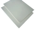 Factory direct sell high elastic foam epdm rubber sheet rubber epdm