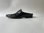 Factory Direct Sell Men Casual Leather Shoes Genuine Leather Shoes For Men