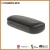 Import Factory direct selling original design big package top sale hard glasses case spectacles storage box from China