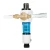 Import Factory direct selling pre water purifier High performance Water filter system Pre filter Whole house water purifier from China