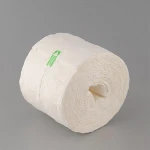 factory direct supply nail polish remover (nail wipes)