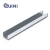 Import Factory Direct Supply stainless steel channels c channel from China