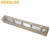 Import Factory direct wall hanging bathroom accessories hooks for shower room 2510-5 from China