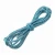 Import Factory direct wholesale sports cords for garment accessories from China