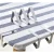 Import Factory Directly Provide Metal Household Chinese U-shape Plastic Table Cloth Clips from China