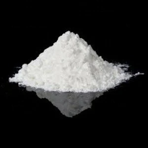 Factory directly sale buy lead nitrate