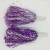 Import Factory Directly Sale Cheerleading Products Mini Sparkly Cheer Pom Poms from China