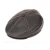 Import Factory directly sell Genuine wholesale men cow leather newsboy ivy cap from China