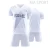 Import Factory Directly Supply football t-shirt soccer training  jersey from China
