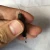 Import Factory Directly Wholesale Watch Accessories Hareward Watch Screwdriver Mini Black Watch Screw Driver from China
