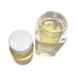 Factory Fragrance Oil Concentrated Perfume Oils Beef Essence