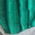 Import FACTORY HDPE FIHISNG NET 330D 380D 420D 18PLY UP HDPE  fishing net 15ply * 3.5cm green from China