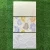 Import factory hot sales Modern design 200x300mm decorative wall tile from China