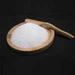 Factory Low Price Top Quality  Monoammonium Phosphate fertilizer Made In China 7783-28-0