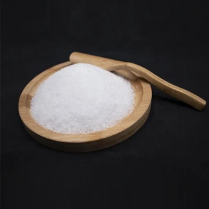 Factory Low Price Top Quality  Monoammonium Phosphate fertilizer Made In China 7783-28-0