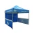 Import Factory Manufacture Big folding gazebo tent on sale from China