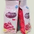 Import factory non dairy creamer whipped cream powder manufacturer from China
