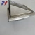 Import Factory oem custom hoods air ventilation pipe tube fan parts from China