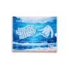 Factory Oem Eco Friendly Laundry Detergent Strips Private Label Cleanser Detergent Laundry Detergent Strips Laundry Sheet