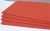 Import Factory Offer Good Quality Silicone Rubber Sheet from China