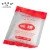 Import Factory Outlet High Quality msg monosodium glutamate 99% from China