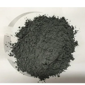 Factory Outlet Molybdenum Metal Powder with Competitive Price