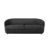 Factory outlet sectional fabric sofa living room furniture fabric modern sofa fabric sofa