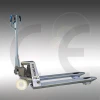 Factory outlet supply hand pallet truck,manual pallet truck,jack pallet truck