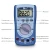 Import Factory outlet VC92 DMM Multifunctional automatic AC/DC identification Multimetro Electrical Tester digital multimeter from China