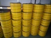 Factory PA12 tubing &amp;nylon tubes/polyamide tubing/auto brake hose