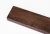 Import Factory Price 16 inch Kitchen Knife Accessories Oak Walnut Wood Knife Blocks Strip Magnetic Holder from China