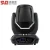 Import Factory price 200w beam moving head light from China