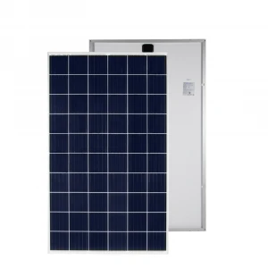Factory price 3kw 5kw 10kw on grid roof solar panel home power solar system