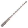 Factory Price 4 Flutes  Hammer Drill Bit Sds-Plus For Concrete Stone Brick