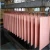 Import factory price 99.99% pure copper cathode /cathode copper 99.97% pure Electrolytic Copper Cathodes High quality electrolytic from China