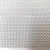 Import factory price aisi 316 stainless steel metal wire mesh net from China