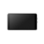 Factory Price Android DashCam 5.0 inch IPS touch screen HD 1080P Infrared Night Vision Car Black Box