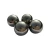 Import Factory Price Beads Stainless Steel Balls ForJewelry Toy Yiwu city from China
