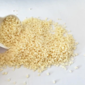 factory price cheap bulk organic yellow beeswax pellets
