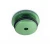 Import Factory price cnc aluminum colorful diesel truck fuel tank cap from China
