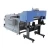 Import Factory Price  DIY Iron-on Transfer Magic Inkjet Transfer Vinyl Paper Printer Machine from China