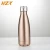 Import Factory Price double wall vacuum cup, stainless steel vacuum flask, water bottle , thermos from China