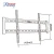 Import Factory Price Fixed TV Wall Mount, 37&quot; 42&quot; 46&quot; 50&quot; 55&quot; 60&quot; 65&quot; 70&quot; LCD TV Wall Mount Bracket/ from China
