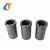 Import Factory price graphite crucible for sale from China