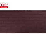 Factory price high grade polyurethane foam sandwich panel